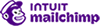 Intuit Mailchimp
