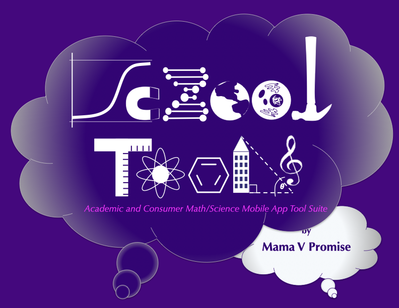 School Tools cover image